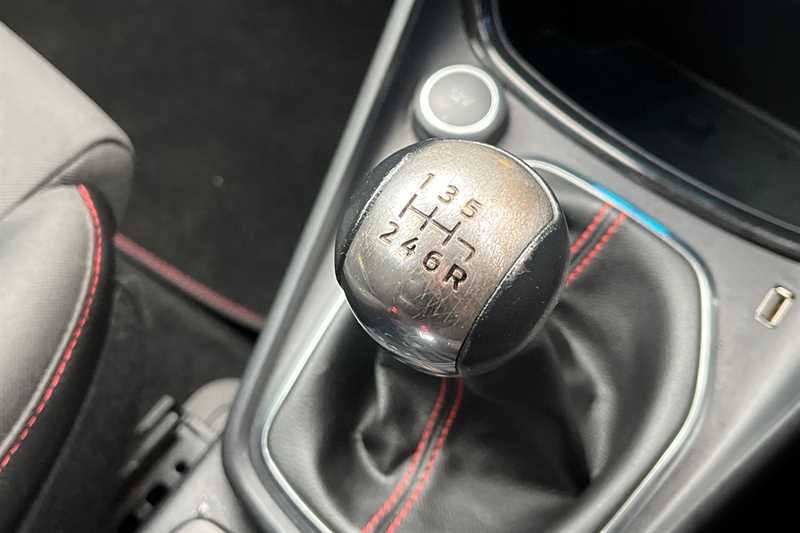 Used Ford Puma 2021 for sale - 77562335: Photo 49