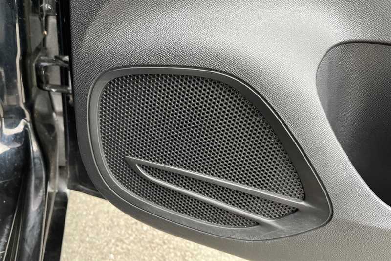 Used Vauxhall Corsa 2023 for sale - 78050034: Photo 27