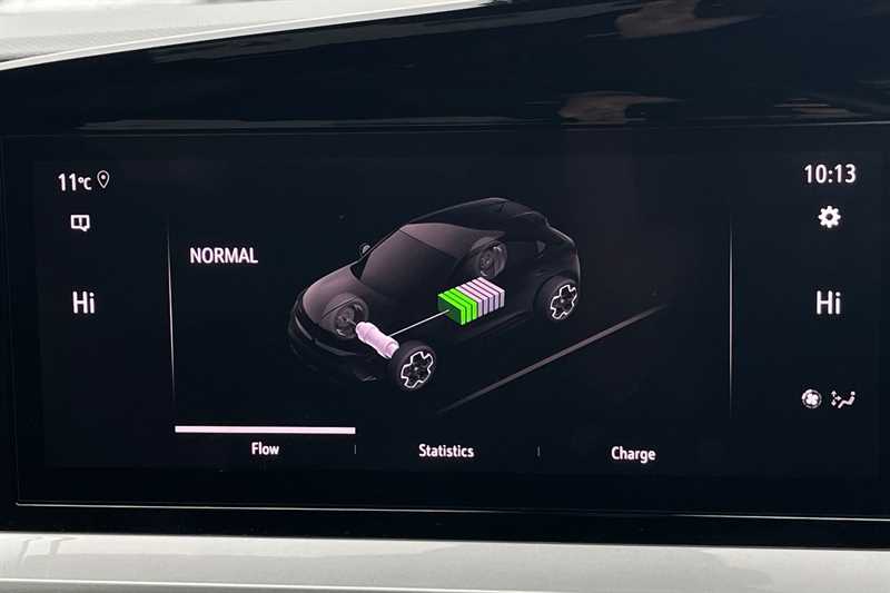 Used Vauxhall Mokka 2022 for sale - 77844128: Photo 46