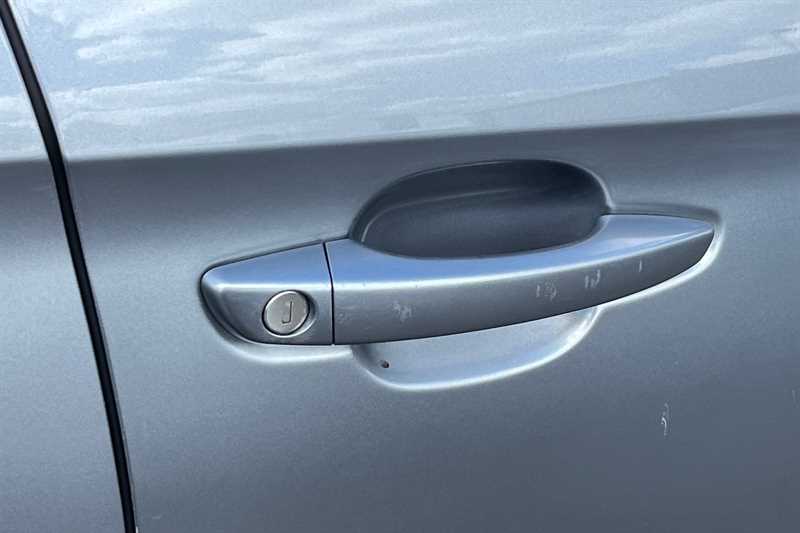 Used Vauxhall Grandland X 2020 for sale - 78160756: Photo 33