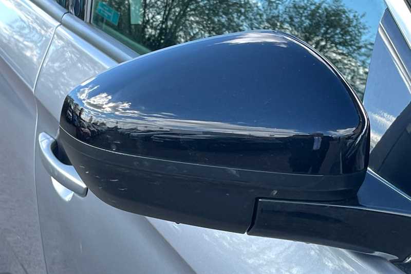 Used Vauxhall Grandland X 2020 for sale - 78160756: Photo 34