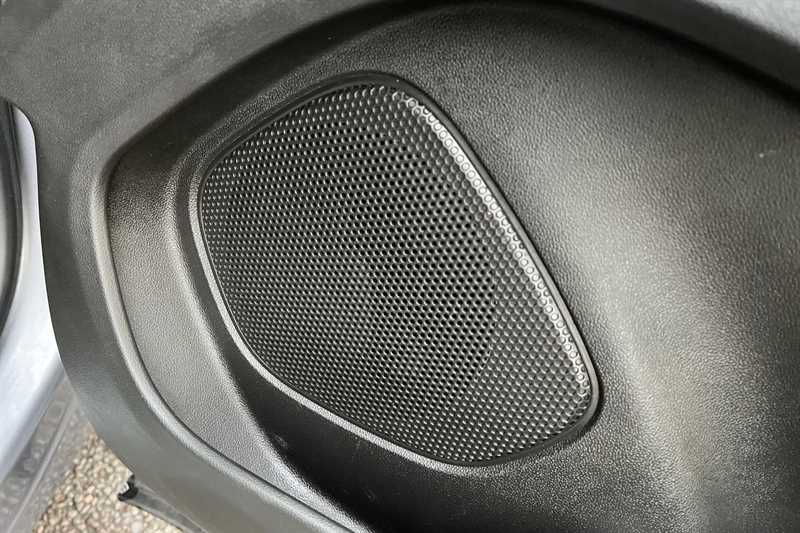 Used Vauxhall Grandland for sale - 77349089: Photo 27