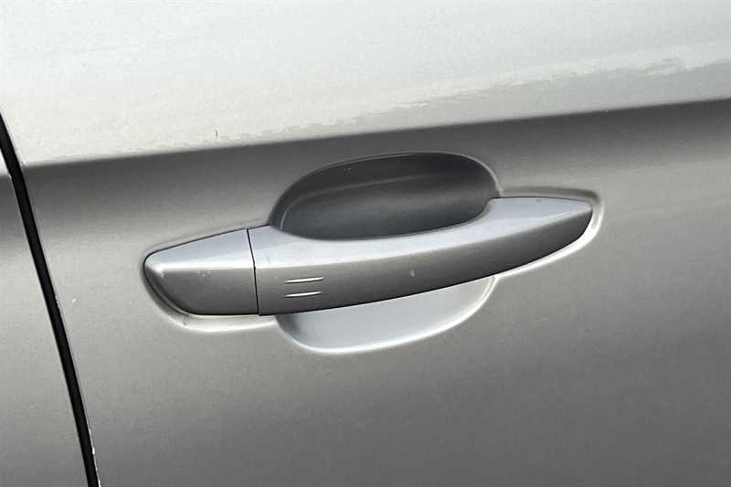 Used Vauxhall Grandland for sale - 77349089: Photo 33