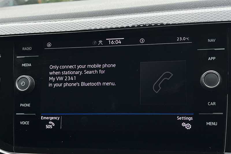 Used Volkswagen Polo 2022 for sale - 76490061: Photo 43