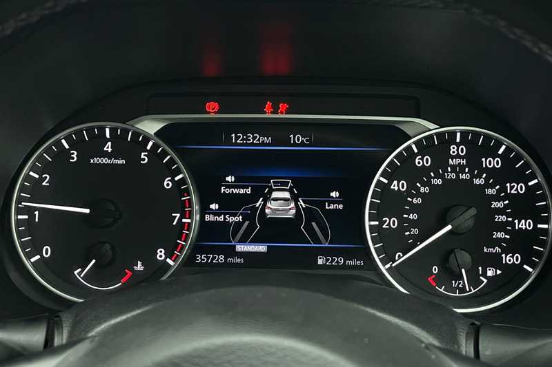 Used Nissan Juke 2022 for sale - 77727515: Photo 20