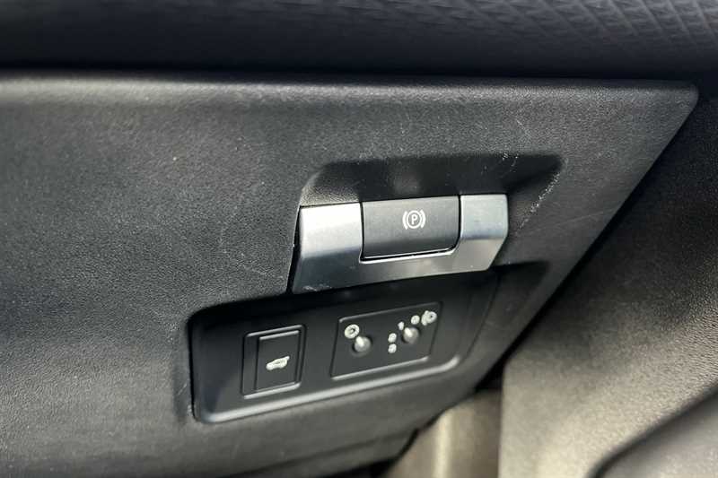 Used Land Rover Range Rover Evoque for sale - 76462657: Photo 48