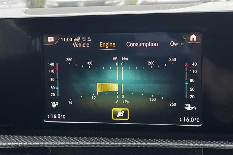 Used Mercedes-Benz A-Class 2019 for sale - 77757259: Photo 45