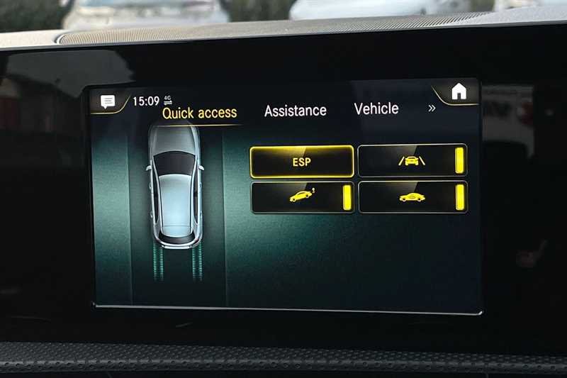 Used Mercedes-Benz A-Class for sale - 77863853: Photo 43