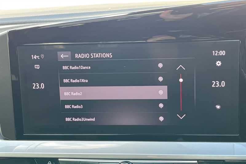 Used Vauxhall Mokka Electric for sale - 78221967: Photo 18