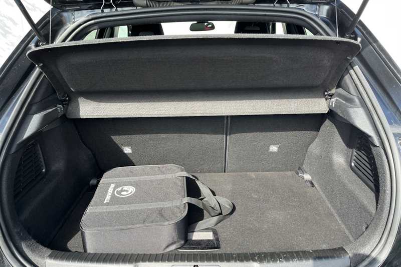 Used Vauxhall Mokka Electric for sale - 78221967: Photo 25