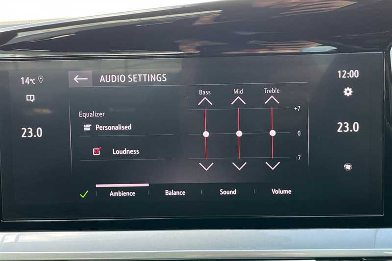 Used Vauxhall Mokka Electric for sale - 78221967: Photo 41