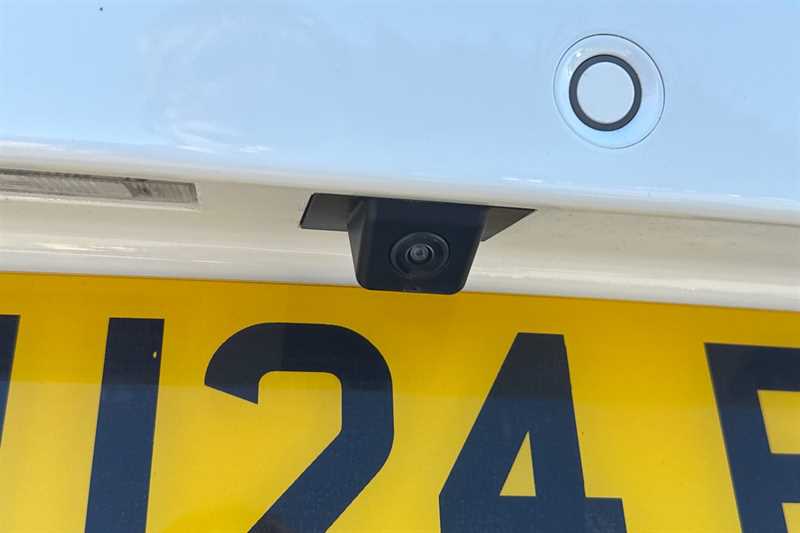 Used MG MG ZS for sale - 76463155: Photo 37