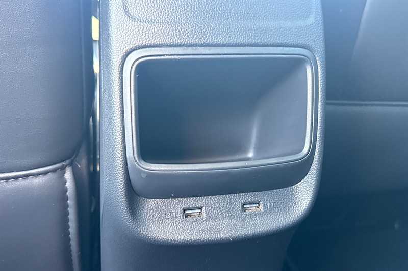 Used MG MG ZS for sale - 76463155: Photo 40