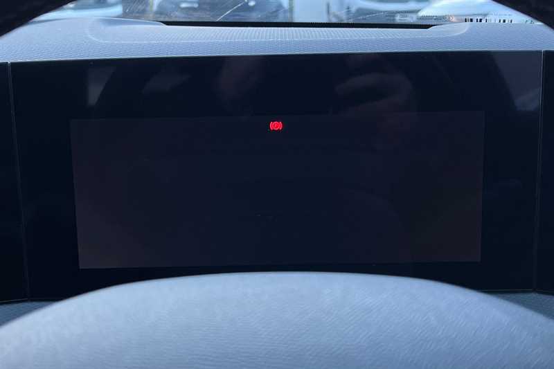 Used Vauxhall Astra 2024 for sale - 78189163: Photo 20