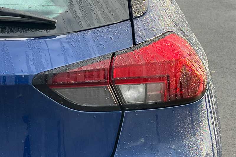 Used Vauxhall Corsa 2021 for sale - 76930818: Photo 32