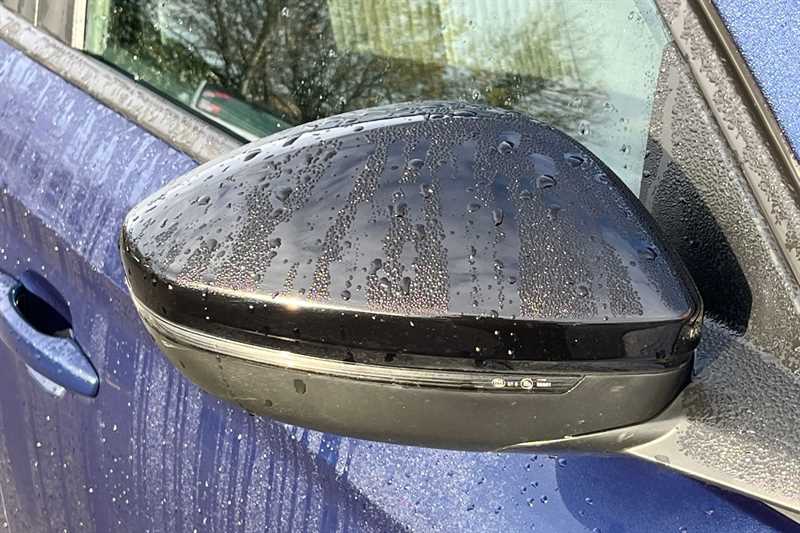 Used Vauxhall Corsa 2021 for sale - 76930818: Photo 34