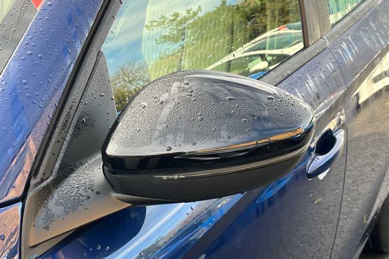 Used Vauxhall Corsa 2021 for sale - 76930818: Photo 35