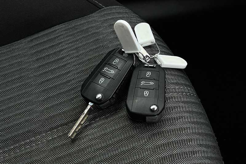 Used Vauxhall Corsa 2021 for sale - 76930818: Photo 36