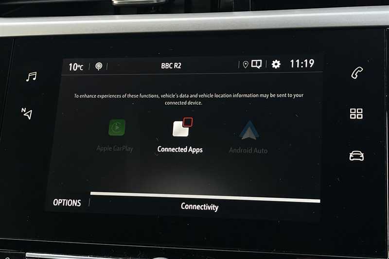 Used Vauxhall Corsa 2021 for sale - 76930818: Photo 45