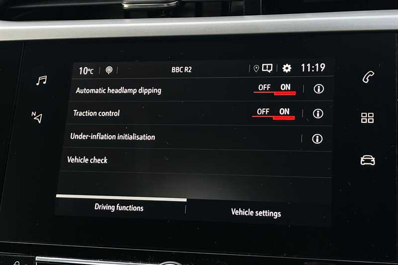 Used Vauxhall Corsa 2021 for sale - 76930818: Photo 46