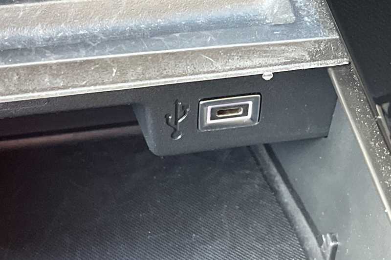 Used Vauxhall Astra 2023 for sale - 76857118: Photo 47