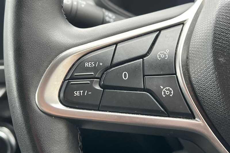 Used Renault Clio 2025 for sale - 77566819: Photo 21