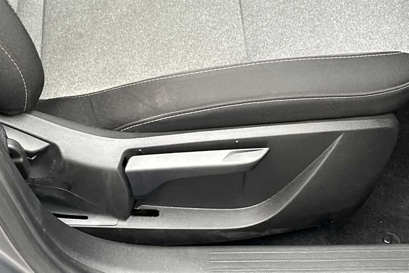 Used Renault Clio 2025 for sale - 77566819: Photo 26