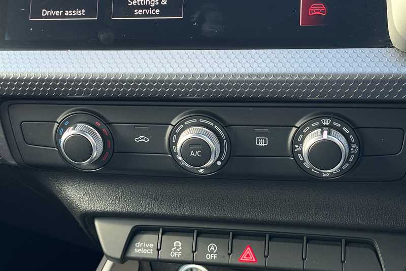 Used Audi A1 2019 for sale - 76524951: Photo 15