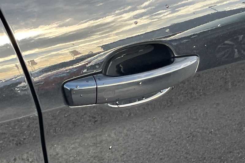 Used Audi A1 2019 for sale - 76524951: Photo 33