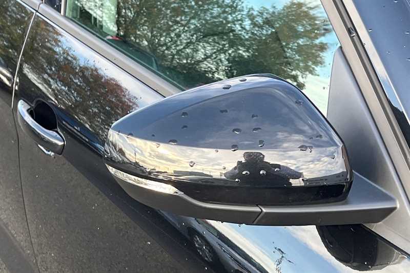 Used Audi A1 2019 for sale - 76524951: Photo 34