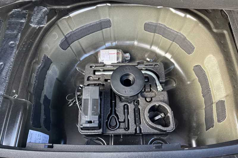 Used Audi A1 2019 for sale - 76524951: Photo 37