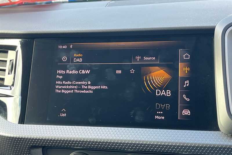 Used Audi A1 2019 for sale - 76524951: Photo 39