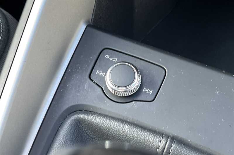 Used Audi A1 2019 for sale - 76524951: Photo 48