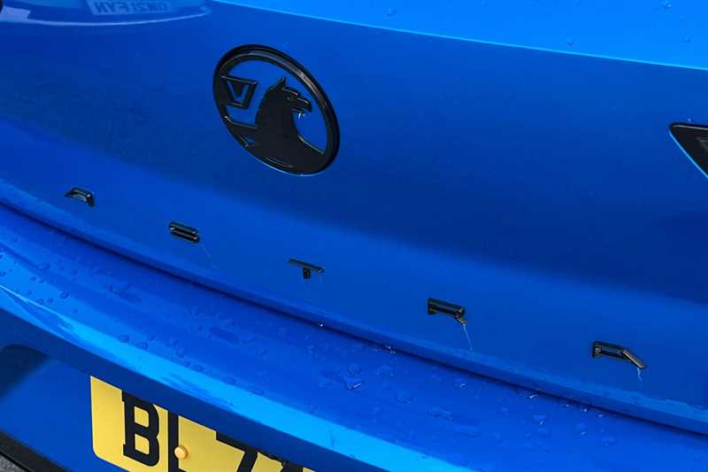 Used Vauxhall Astra 2024 for sale - 78143484: Photo 30