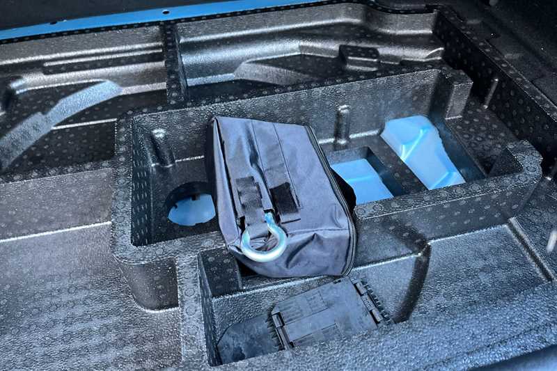 Used Vauxhall Astra 2024 for sale - 78143484: Photo 37