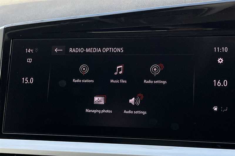 Used Vauxhall Grandland 2023 for sale - 78222029: Photo 41