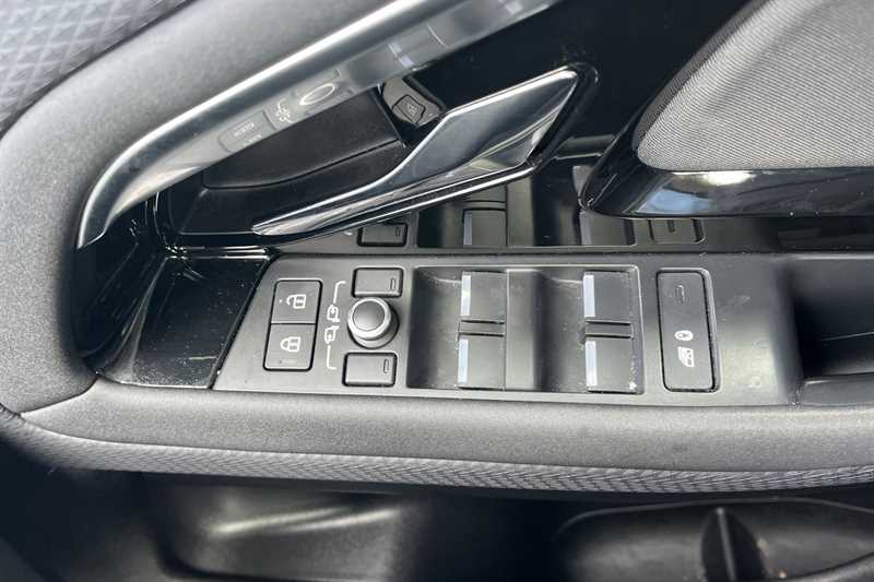 Used Land Rover Range Rover Evoque 2021 for sale - 76489121: Photo 16
