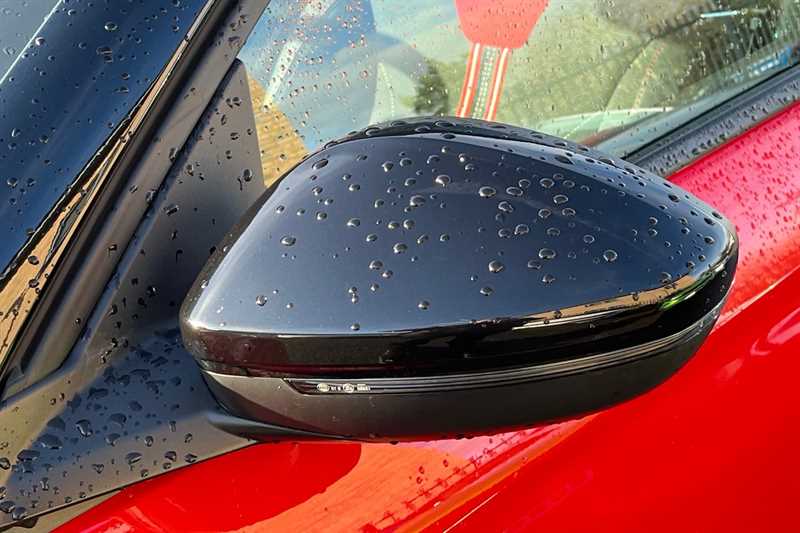 Used Vauxhall Corsa 2025 for sale - 77887440: Photo 35