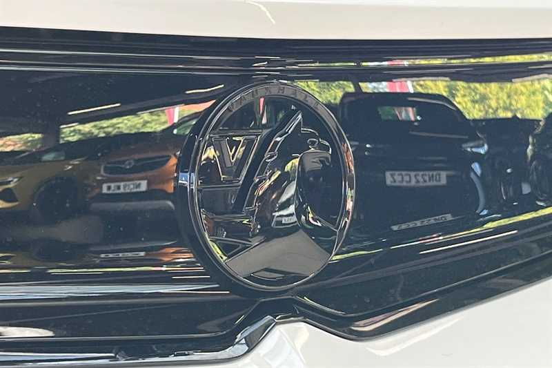 Used Vauxhall Mokka 2024 for sale - 76524917: Photo 43