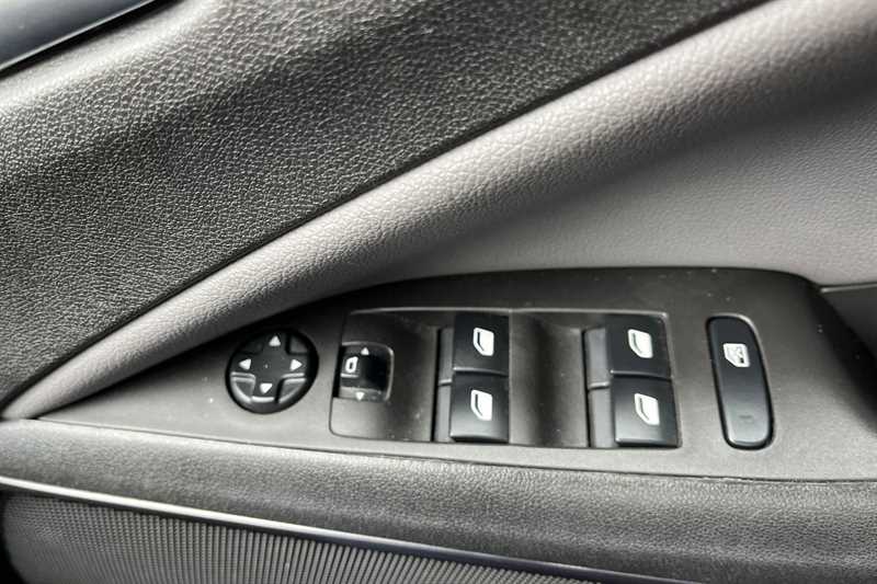 Used Vauxhall Crossland X 2019 for sale - 78138646: Photo 16