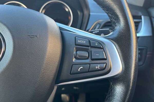 Used BMW X1 2020 for sale - 76168951: Photo 22