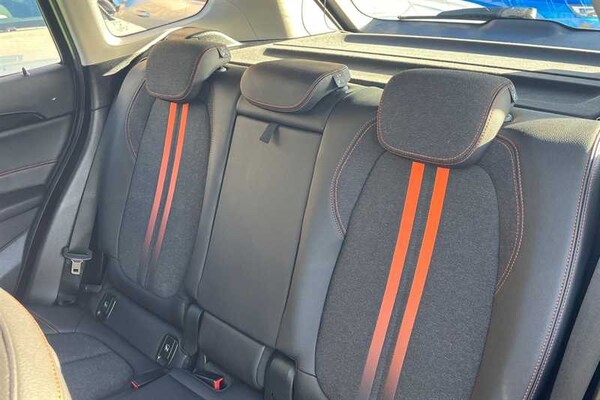 Used BMW X1 2020 for sale - 76168951: Photo 24