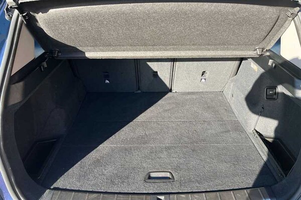 Used BMW X1 2020 for sale - 76168951: Photo 25