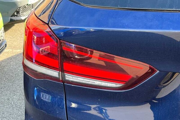 Used BMW X1 2020 for sale - 76168951: Photo 31
