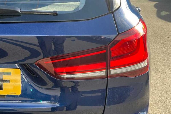 Used BMW X1 2020 for sale - 76168951: Photo 32