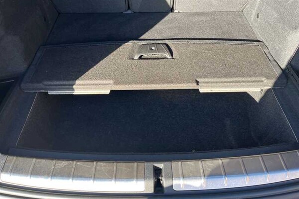 Used BMW X1 2020 for sale - 76168951: Photo 37