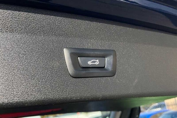 Used BMW X1 2020 for sale - 76168951: Photo 39