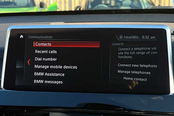 Used BMW X1 2020 for sale - 76168951: Photo 42