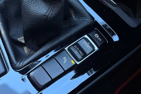 Used BMW X1 2020 for sale - 76168951: Photo 47