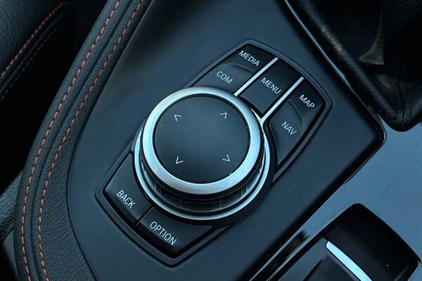 Used BMW X1 2020 for sale - 76168951: Photo 48